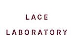 Lace Laboratory