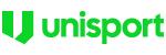 Logo of Unisportstore.se