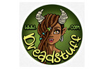 Dreadstuff