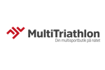 MultiTriathlon.se - Gammal