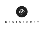 BestSecret