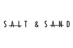 Salt & Sand