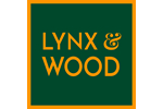 Lynx & Wood