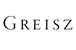 Greisz Watches