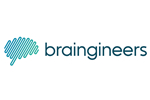Braingineers