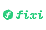 Fixi