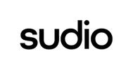 Logo of sudio