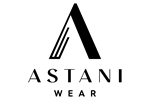 Astani Wear