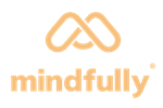 Mindfully