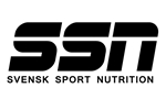 Svensk Sport Nutrition