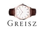 Greisz Watches