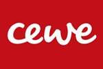CEWE
