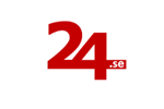24.se