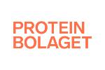 proteinbolaget.se