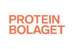 proteinbolaget.se