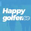 Logo of Happy Golfer