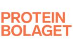 proteinbolaget.se