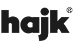 Hajk Clothing