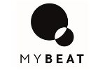 Mybeat