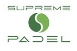 Supreme Padel