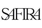 Logo of Safira