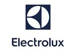 Electrolux