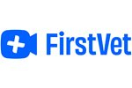 FirstVet