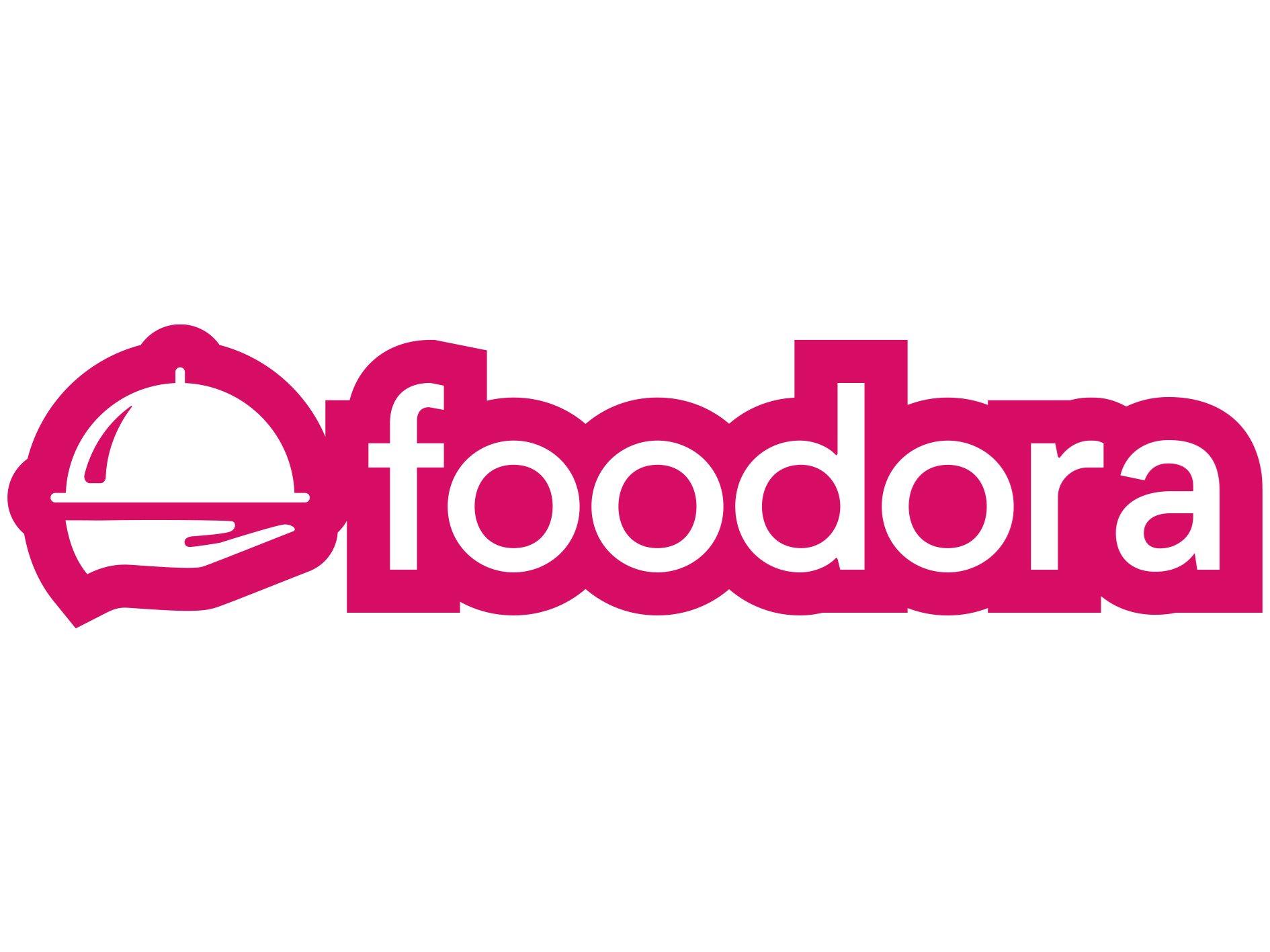 foodora