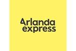 Arlanda express