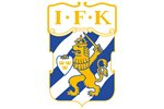 Blåvittshopen
