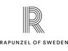 Logo of Rapunzel of Sweden