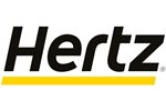 Hertz