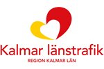 Kalmar länstrafik