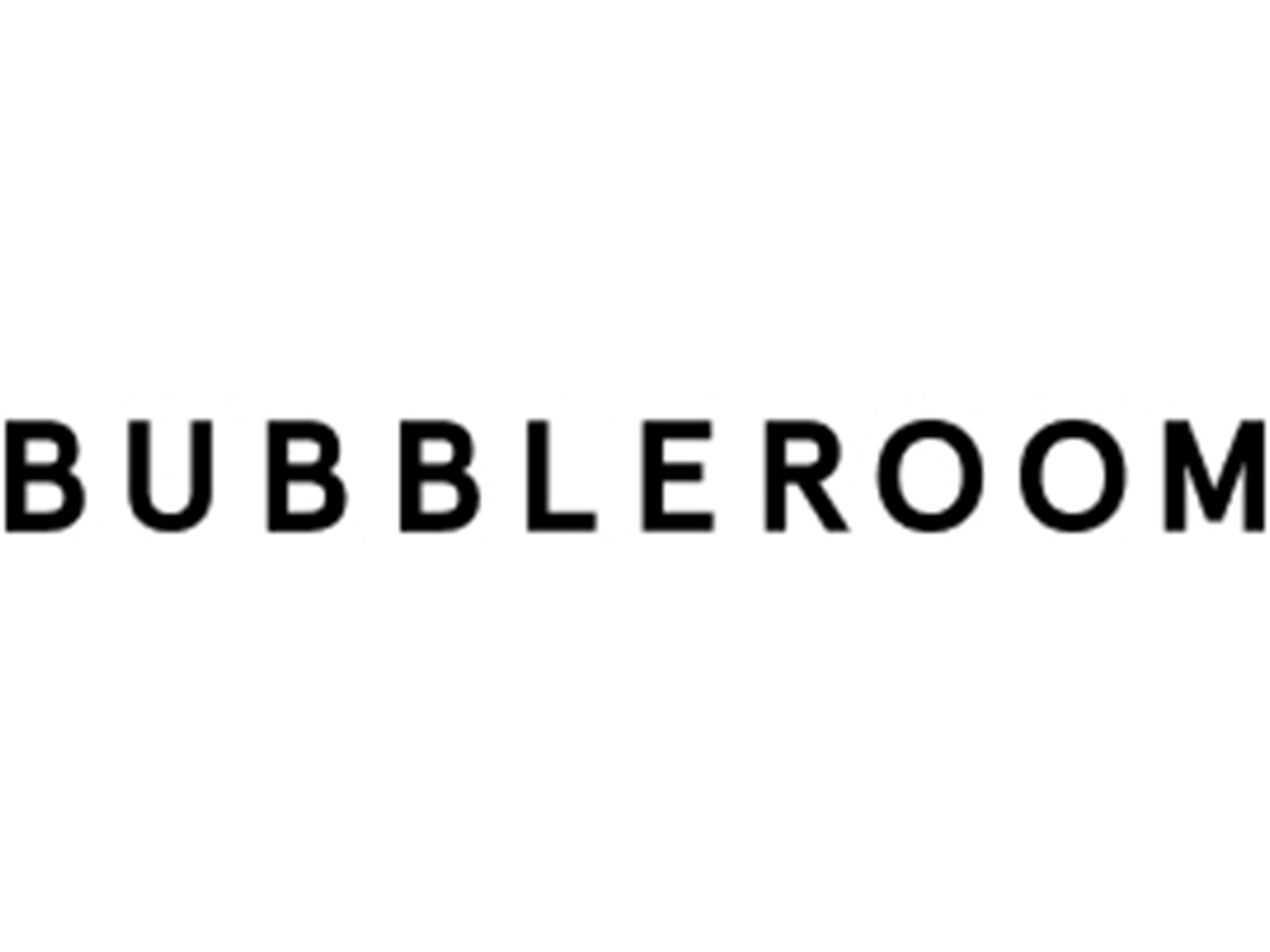 Bubbleroom.se
