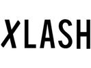Logo of Xlash