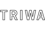 Triwa