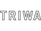 Logo of Triwa