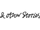 Logo of & Other Stories