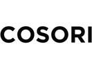 Logo of Cosori