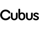 Logo of Cubus