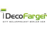 DecoFarger