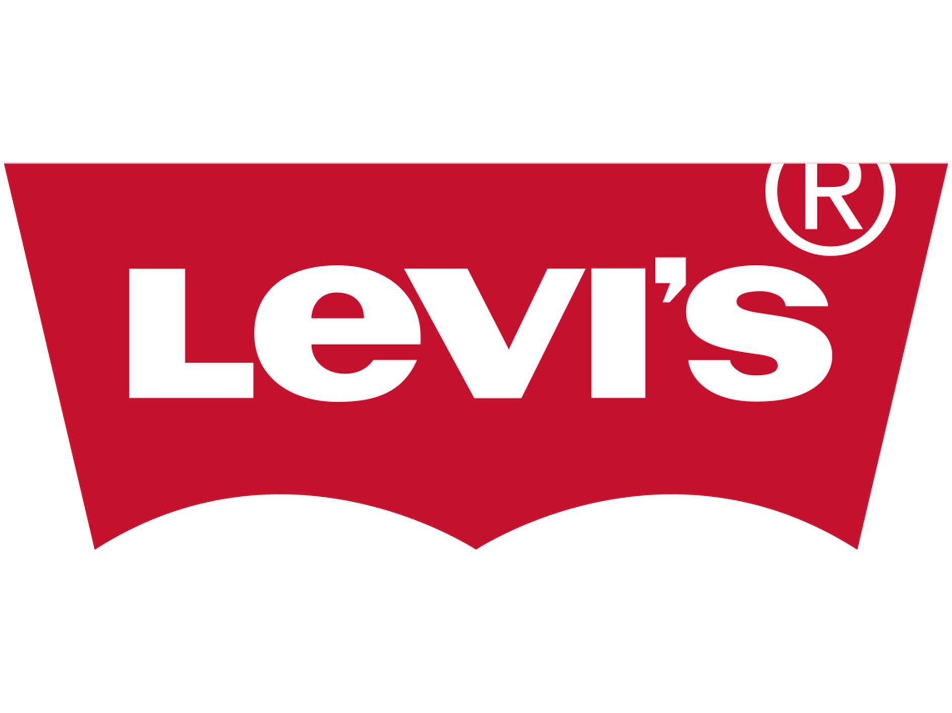 Logo of Levi’s
