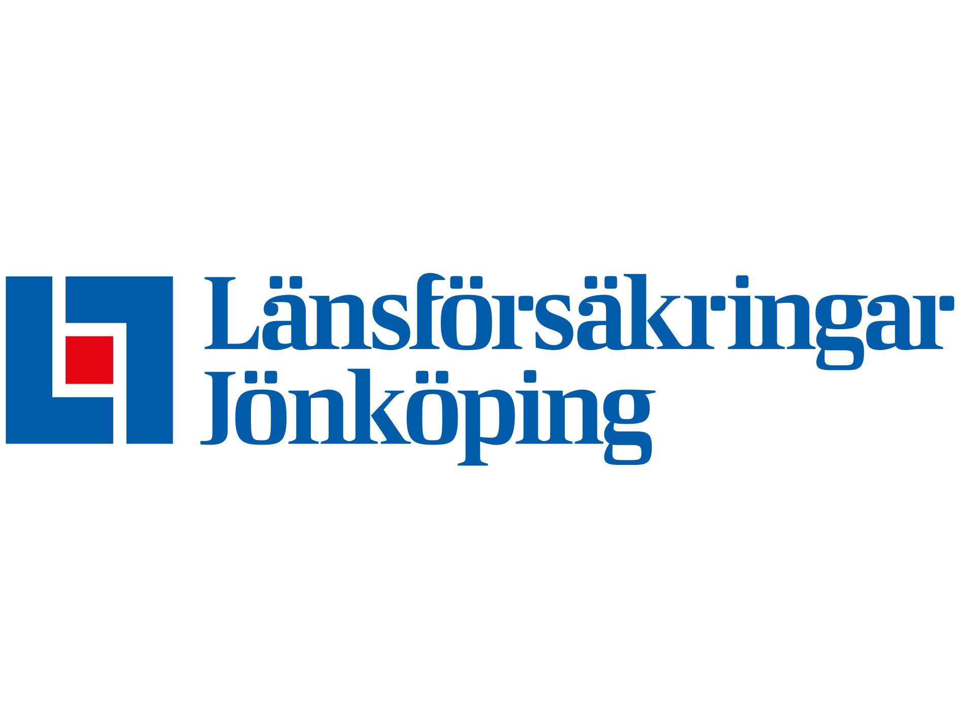 Länsförsäkringar Jönköping