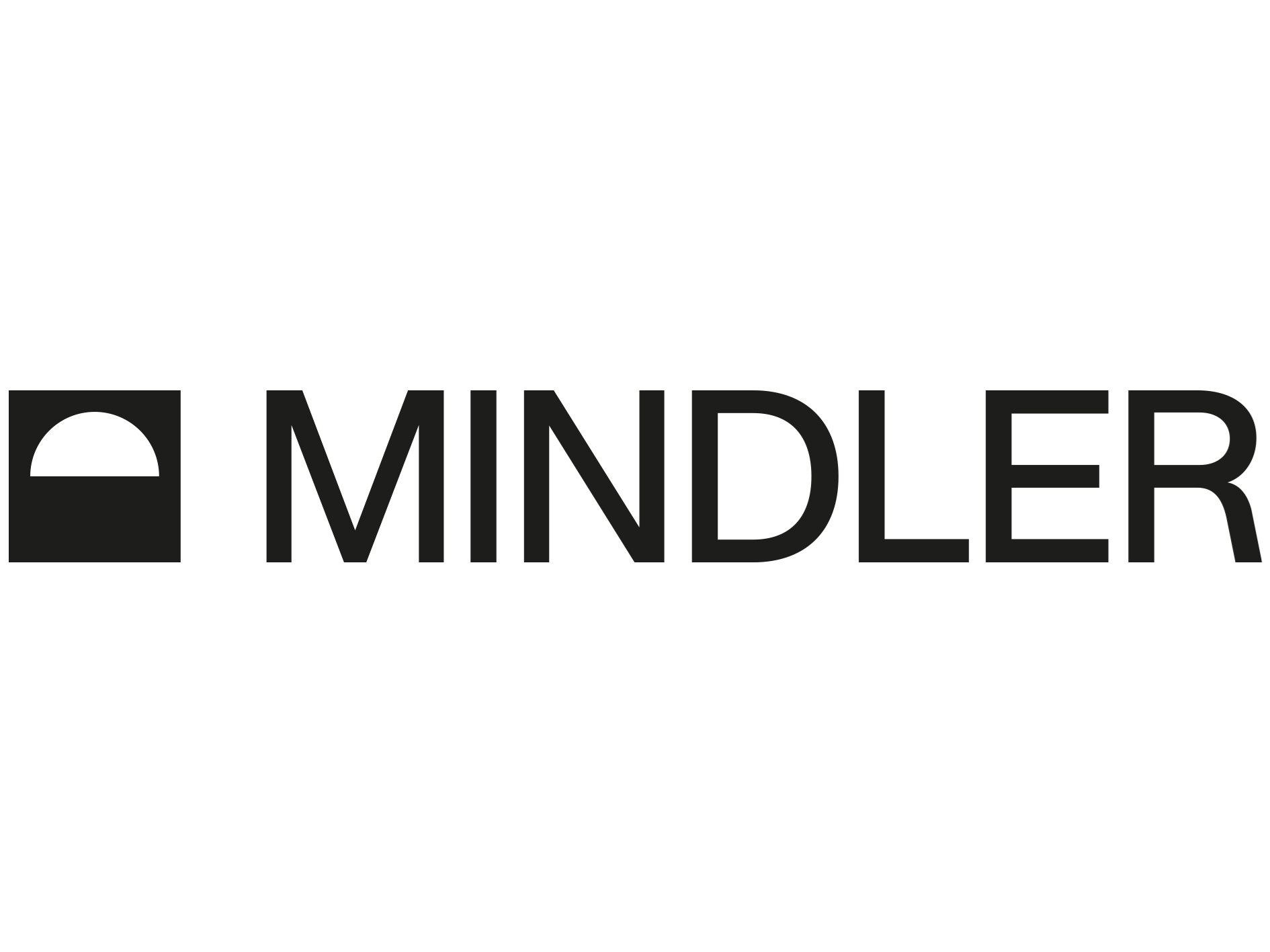 Logo of Mindler
