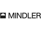 Logo of Mindler