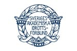 Sveriges Akademiska Idrottsförbund