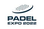 Padel Expo