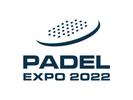 Logo of Padel Expo
