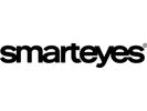 Logo of Smarteyes