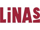 Logo of Linas Matkasse